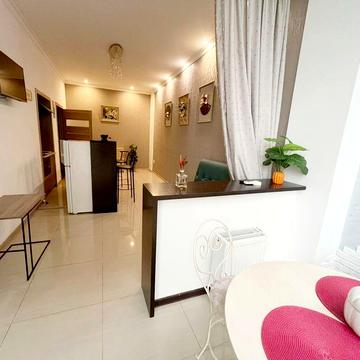 Сдам 1ую квартиру ЖК 16 Жемчужина, Асташкина.Центр