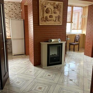 Оренда 2х кімн квартири  в ЖК Молодіжне містечко