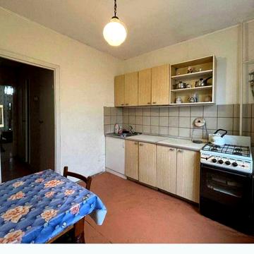 Сдаю 3 комн для командир