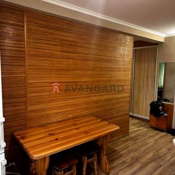 Оренда 2к квартири. Набережна