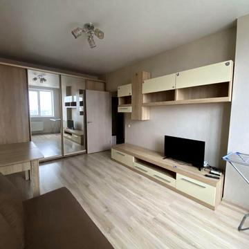 Сдам квартиру Одесские традиции, Воробьева - 10 минут центр, видовая!