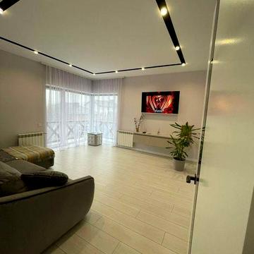 ‼️1-2 Місяці‼️Оренда вишуканої квартирки на короткий термін