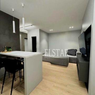 51т.$‼️ЦЕНА-ШОК‼️ ЖК ДОМИНИОН‼️ Продам 1 ком.кв.-51м2!Еврорем! ЦЕНТР!S ЖК : ДОМИНИОН ( улица Клочковская - 101-Ж )