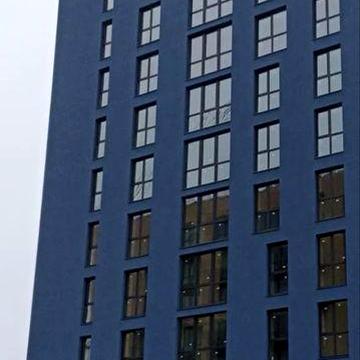 Під чистове 40 м2 від власника ЖК Текстильна 21