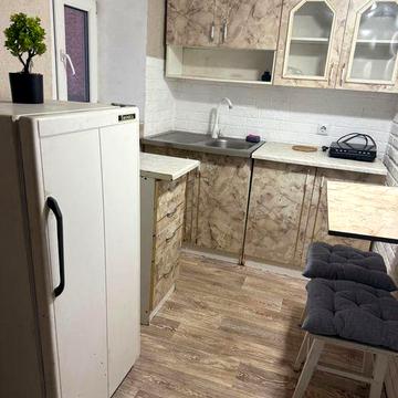 Квартира в приватному будинку на довготривалий термін