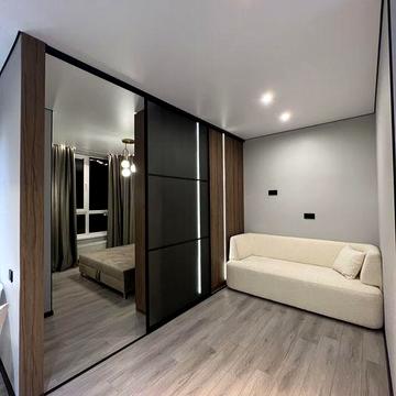 ‼️Продаж нової 1к квартири в Жк Софія Резиденс ЖК Софія Резиденс