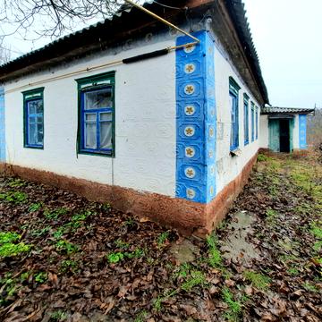 вул.Ярова, 15