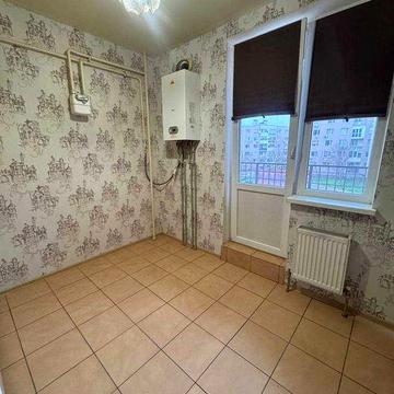 ПРОДАМ 1к. квартира на 3 этаже ЖК 7 небо