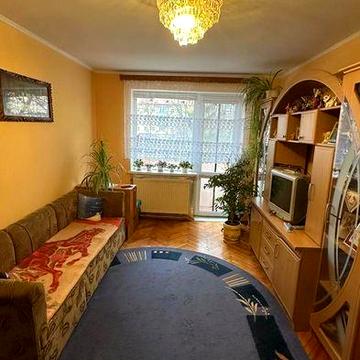 Здається в оренду кв-ра поблизу Центруу  на Проспееті Свободи