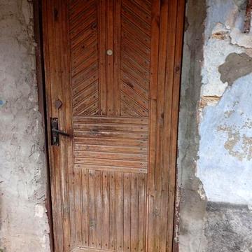 Продаж 1к Квартира Федора Пішеніна вулиця