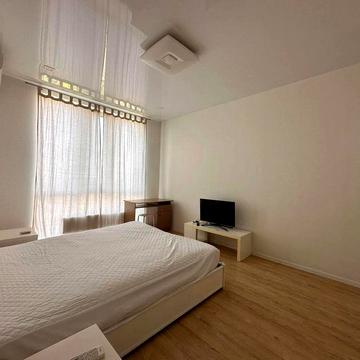 Сдаю квартиру ул Люстдорфская дорога Альтаир