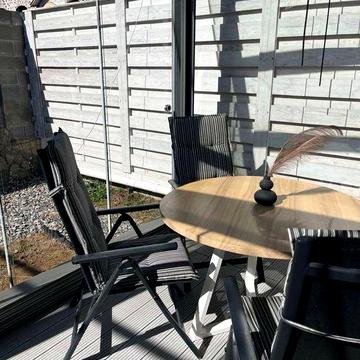 Таунхаус з ремонтом, терасою та підвалом! Супер пропозиція!