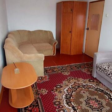 Довгострокова оренда 1к Квартира Антонова Олега вулиця