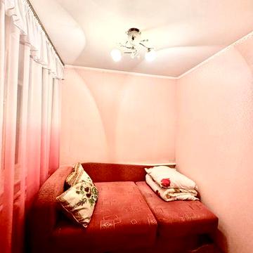 Здається частина будинку Крошня.