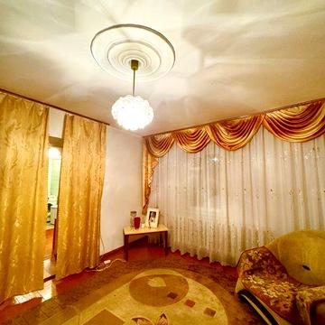 Здається частина будинку Крошня.