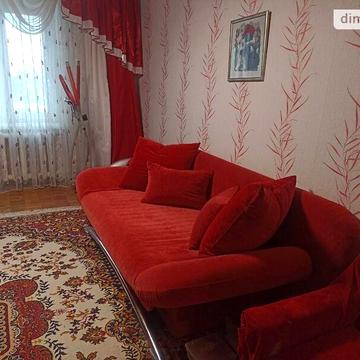 Продаж 2к Квартира Франка Івана вулиця