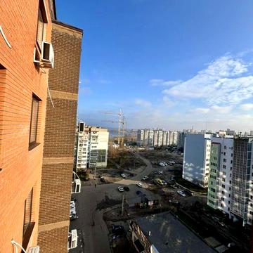 Продаж квартири в ЖК Сімейний ЖК Сімейний