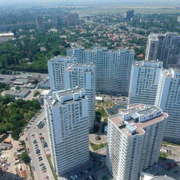 Альтаир‼️ 3х ком. 140 кв.м. 5 этаж‼️ Дмитриевский/Омега‼️ ЖК Альтаир/Дмитриевский/Омега/Манхеттен/Скай Сити/Виа Рома/Черемушки/Таирова/Фонтан/Толбухина/Аркадия/Люстдорфская/Чубаевка/Краснова/Адмиральский