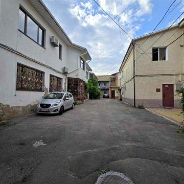 ПРОДАМ! 2-х ком. квартиру//Молдованка//38 кв.м.