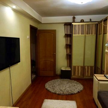 Ботанічний сад 5хв. П.Підвисоцього,21.Газ.