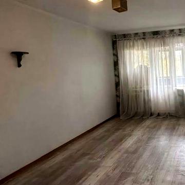 Продам 1 к кв возле метро Армейская