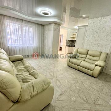 Продам 3 кім кв в ЖК Львівський маєток, с. Софіївська Борщагівка ЖК Львівський маєток