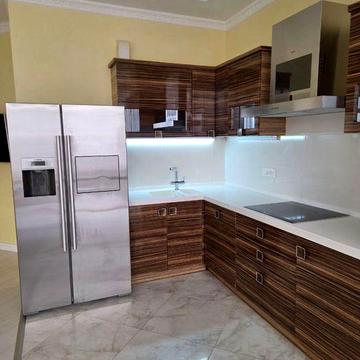 Продам квартиру Аркадия, 1 Жемчужина Французский бульвар,терраса ЖК 1 Жемчужина