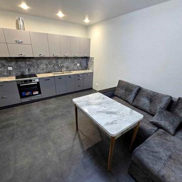 Здається 1-кварт. по вул. Шептицького в р-ні Академічний, читайте опис