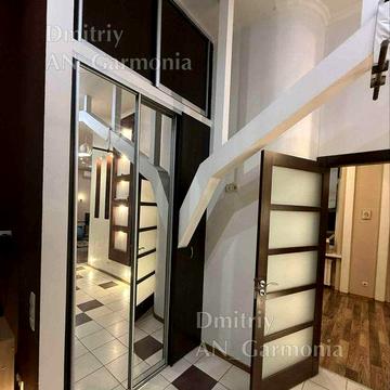 Центр 3к Свободная 18000+к