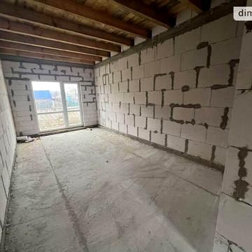 Продаж 2к Таунхаус Магістральна вулиця