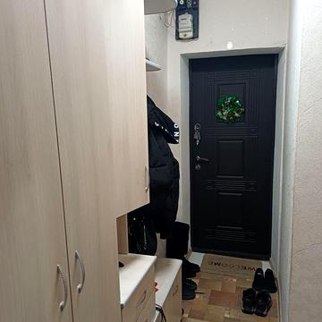 Продам теплу затишну квартиру