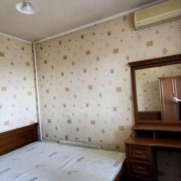 Реальная 2-ка Центр, Научная, ул. Космическая 27