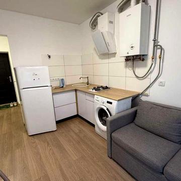 Продаж квартири з ремонтом в ЖК Грін Ярд! ЖК Грін Ярд