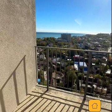 ‼️1-комнатная квартира у моря‼️ Золотой Берег ‼️ Новострой ЖК Посейдон