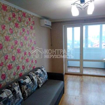 Продам 1-комн центр метро Научна, вул. Шатиловская