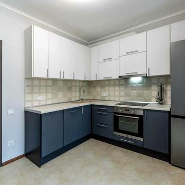 Класна 1 кВ 60 кВ, ЖК Старокиівський, м КПІ пішки