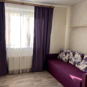 Продаж 2к Квартира Павла Чубинського вулиця ЖК София Киевская