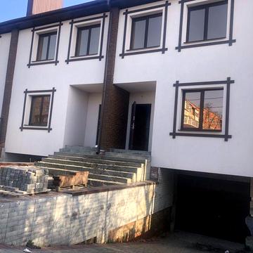 Продаж Таунхаус 150 м2