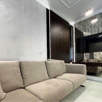 Оренда надихаючої квартири в жк CARDINAL!