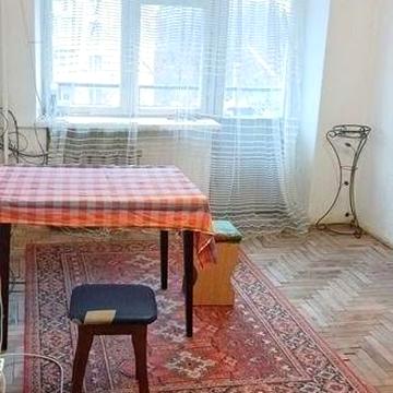 Продаж 1 кімнатної кв., вул. Широка 73