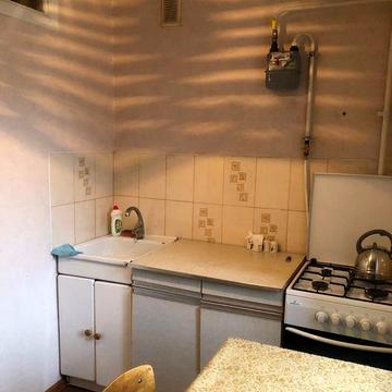 Оренда 1 кім. кварти на вул. Заливна