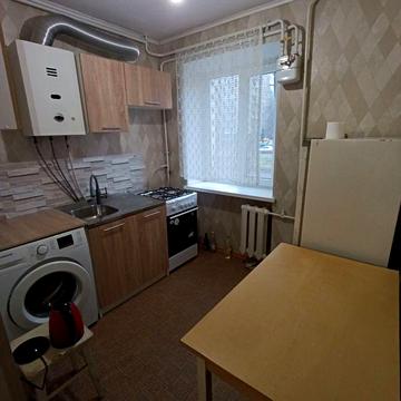 Сдаю 2 ком кв  проспект Богоявленский - Южная мебель, техника