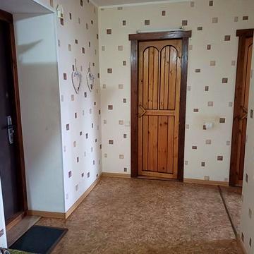 Здам 2 кім. новий будинок Танкової бригади-Епіцентр(власник)