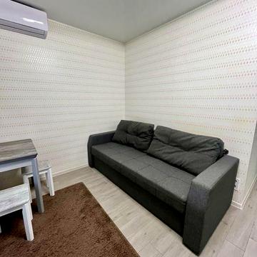 4500 грн‼️Аренда/ Воробьевы горы на Полях/20 м2