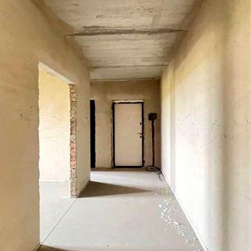 Без %! 73 м2 з газом , балкон!  По найкращій ціні! Вся інфр-ра поруч