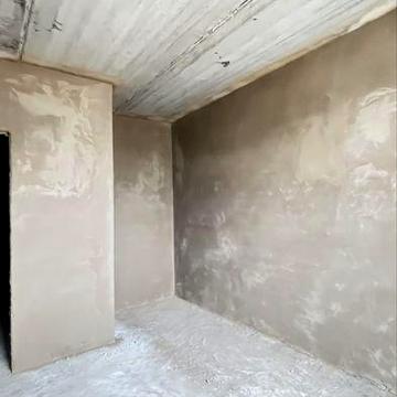 Без %! Топ інвестиція! Газ! Інфоаструктура! Балкон! Швидкий виізд київ