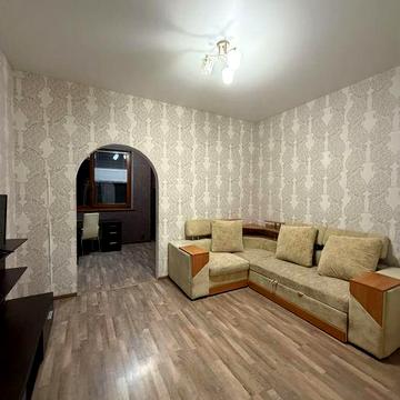 Оренда 3 кімнатноі квартири 90м2 Ходосівка Мануфактура Альфреско