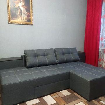 ЖД вокзал Дарниця. Хорольська вулиця. Здається вперше.