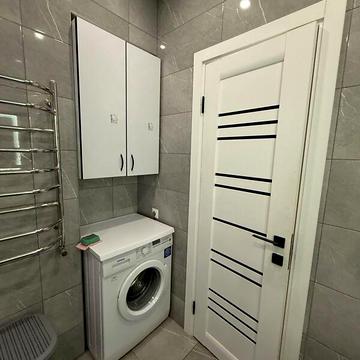 Довгострокова оренда 1к Частина будинку Берестяна вулиця