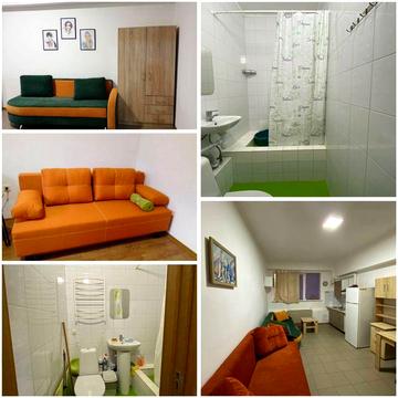 Терміноао! Без %! 55 м2! Найшвидший виізд в Київ!